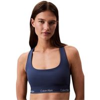 calvin klein jeans sujetador deportivo dern para mujer