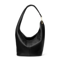 michael kors bolso negro 30f4g2yl6l-001