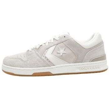 Converse Zapatillas CL98 para hombre