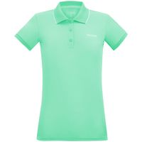 regatta polo remex ii para mujer