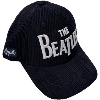 The Beatles Gorra RO16220 para hombre