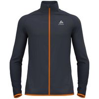 odlo chaqueta deporte zeroweight para hombre