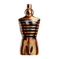 jean paul gaultier eau de parfum perfumes hombre