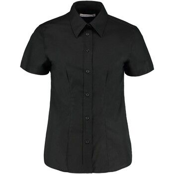 Kustom Kit Camisa K360 para mujer