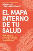 el mapa interno de tu salud