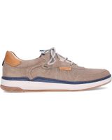 de fluchos deportivas para hombre jeff f2210 marmota