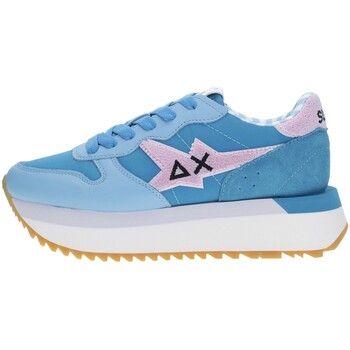 Sun68 Deportivas Moda - para mujer