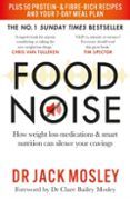 Food Noise