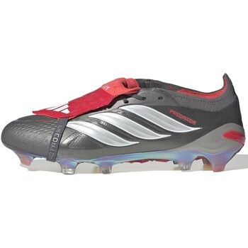 adidas Zapatillas de fútbol Predator Elite Ft F para hombre