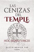 ibd las cenizas del templehoc signo vinces