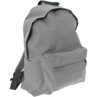 bagbase mochila bc4176 para mujer