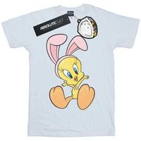 dessins animes camiseta bi50362 para hombre