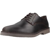 boston zapatos hombre 1001 para hombre