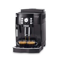 delonghi cafeteras ecam21112b