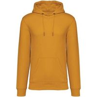 native spirit jersey ns401 para mujer