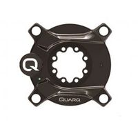 quarq arana dzero dub axs xx1 eagle boost 104 bcd