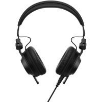pioneer dj hdj-cx auriculares dj on-ear profesionales negro