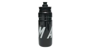 Maap core botella grande negra