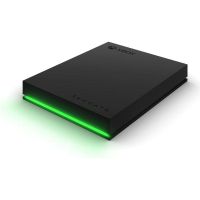 seagate game drive stkx4000402 4tb usb 32 licencia oficial xbox negro