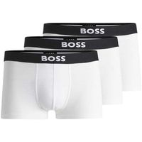 boss boxer gt33570 para hombre