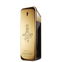 paco rabanne 1million eau de toilette spray 100ml