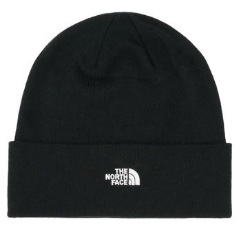 The North Face Gorro NORM BEANIE para hombre