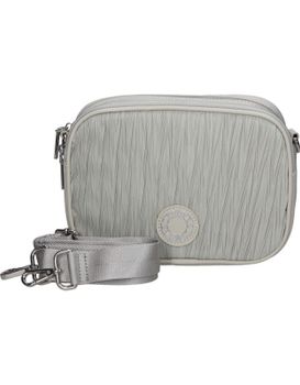 Bolso Bandolera Devota&lomba 150506 Beige Uni