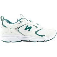 new balance zapatillas baskets ml408t maille respirante para hombre