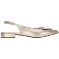 xti zapatos de tacon 145368 para mujer
