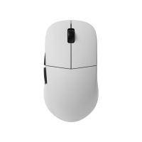 raton endgame gear xm2w 4k v2 wireless 30000 dpi blanco gx speed dongle 4k incluido