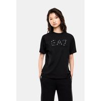 emporio armani ea7 camiseta 10884235297110 para mujer