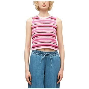 JJXX Blusa 12271451 para mujer