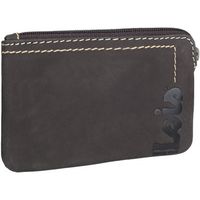 lois cartera debauch para hombre