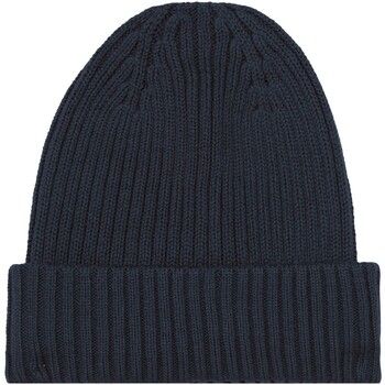 Native Spirit Gorro PC5895 para mujer