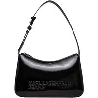karl lagerfeld bolso - para mujer