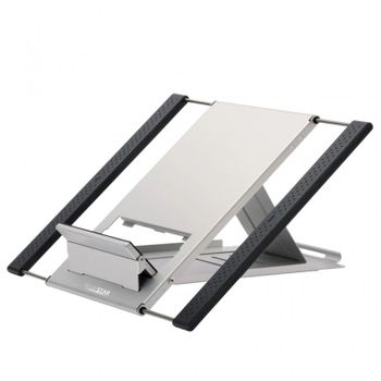 NewStar NSLS100 Soporte para Portátil 10-22