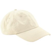 beechfield gorra rw8894 para hombre