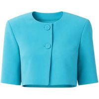 pinko chaqueta giacca para mujer