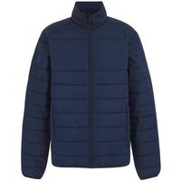 regatta professional abrigo de plumas rg11756 para hombre