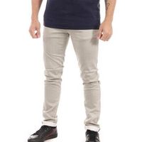 la maison blaggio pantalon chino tyson para hombre