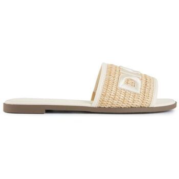 Dkny Chanclas Winslet Sandalias para mujer