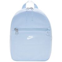 nike mochila heritage para nina