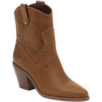 rocket dog botas feather para mujer