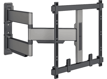Soporte TV - Vogel's TVM 5445, 32