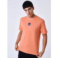 project x paris tops y camisetas - para hombre