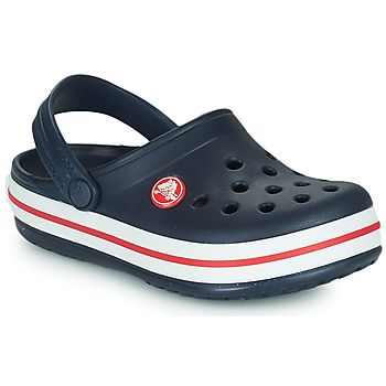 Crocs Zuecos CROCBAND CLOG K para niña