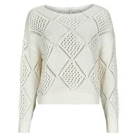 only jersey onlpatricia para mujer