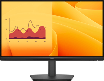 DELL E2225HM E Series 21.5