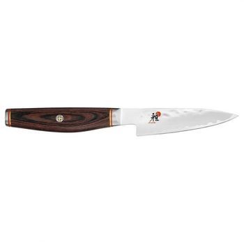 Zwilling Miyabi 6000 Mct Acero 1 Pieza(s) Shotoh Knife