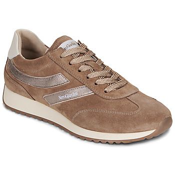 NeroGiardini Zapatillas I617321D para mujer